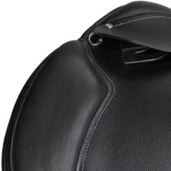 Selle Polyvalente En Cuir équipée équitation Cheval Et Poney SCHOOLING Noir 16"5 19 Selle Polyvalente En Cuir équipée équitation Cheval Et Poney SCHOOLING Noir 16"5 -Fournitures Équestres Magasin selle polyvalente en cuir equipee equitation cheval et poney schooling noir 165 9