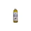 Shampoing Pour Chevaux Blancs Et Gris