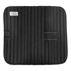 Sous Bandages En Feutre Et Caoutchouc Mousse