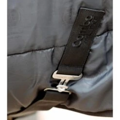 Sous-couverture Pour Cheval Premier Equine 350 G -Fournitures Équestres Magasin sous couverture pour cheval premier equine 350 g 2