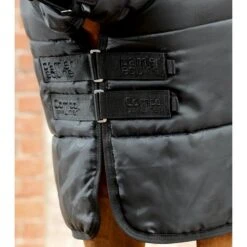 Sous-couverture Pour Cheval Premier Equine 350 G -Fournitures Équestres Magasin sous couverture pour cheval premier equine 350 g 3