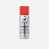 Spray Désinfectant Oxyde Zinc Cheval Et Poney - LEOVET 200 Ml