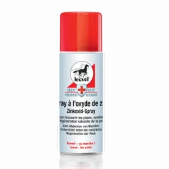 Spray Désinfectant Oxyde Zinc Cheval Et Poney - LEOVET 200 Ml 5 Spray Désinfectant Oxyde Zinc Cheval Et Poney - LEOVET 200 Ml -Fournitures Équestres Magasin spray desinfectant oxyde zinc cheval et poney leovet 200 ml 2