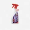 SPRAY DETACHANT CHEVAUX GRIS Cheval Et Poney - 550ml LEOVET
