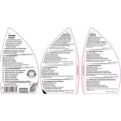 SPRAY DETACHANT CHEVAUX GRIS Cheval Et Poney - 550ml LEOVET 5 SPRAY DETACHANT CHEVAUX GRIS Cheval Et Poney - 550ml LEOVET -Fournitures Équestres Magasin spray detachant chevaux gris cheval et poney 550ml leovet 2