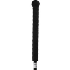 Waldhausen Stick De Dressage Basique équitation 110 Cm Noir 7 Waldhausen Stick De Dressage Basique équitation 110 Cm Noir -Fournitures Équestres Magasin stick de dressage basique equitation 110 cm noir 2