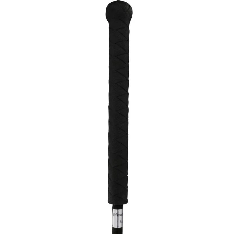 Waldhausen Stick De Dressage Basique équitation 110 Cm Noir 3 Waldhausen Stick De Dressage Basique équitation 110 Cm Noir – Image 3