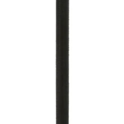 Waldhausen Stick De Dressage Basique équitation 110 Cm Noir 8 Waldhausen Stick De Dressage Basique équitation 110 Cm Noir -Fournitures Équestres Magasin stick de dressage basique equitation 110 cm noir 3