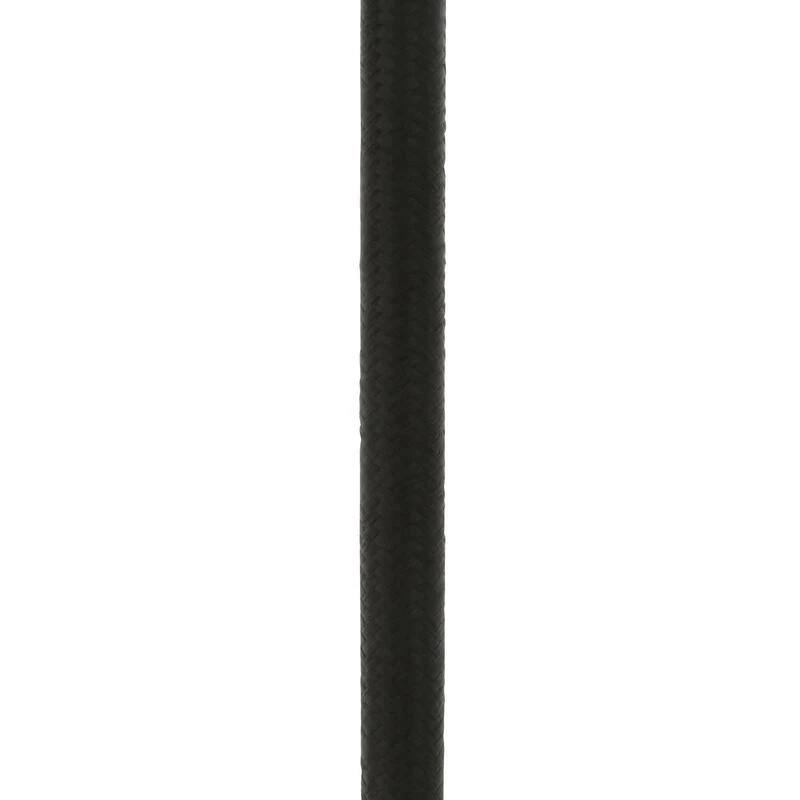 Waldhausen Stick De Dressage Basique équitation 110 Cm Noir 4 Waldhausen Stick De Dressage Basique équitation 110 Cm Noir – Image 4
