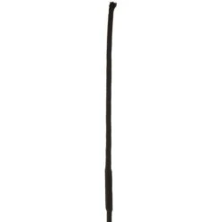 Waldhausen Stick De Dressage Basique équitation 110 Cm Noir 9 Waldhausen Stick De Dressage Basique équitation 110 Cm Noir -Fournitures Équestres Magasin stick de dressage basique equitation 110 cm noir 4