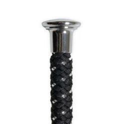 Waldhausen Stick De Dressage équitation 110 Cm - Noir Et Argent 7 Waldhausen Stick De Dressage équitation 110 Cm - Noir Et Argent -Fournitures Équestres Magasin stick de dressage equitation 110 cm noir et argent 2