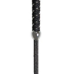 Waldhausen Stick De Dressage équitation 110 Cm - Noir Et Argent 8 Waldhausen Stick De Dressage équitation 110 Cm - Noir Et Argent -Fournitures Équestres Magasin stick de dressage equitation 110 cm noir et argent 3