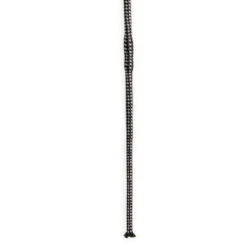 Waldhausen Stick De Dressage équitation 110 Cm - Noir Et Argent 9 Waldhausen Stick De Dressage équitation 110 Cm - Noir Et Argent -Fournitures Équestres Magasin stick de dressage equitation 110 cm noir et argent 4