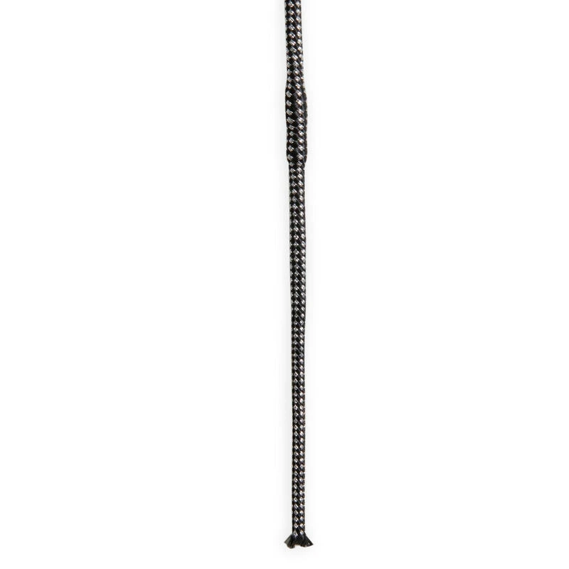 Waldhausen Stick De Dressage équitation 110 Cm - Noir Et Argent 5 Waldhausen Stick De Dressage équitation 110 Cm - Noir Et Argent – Image 5