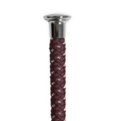 Waldhausen Stick De Dressage équitation 120 Cm - Bordeaux 7 Waldhausen Stick De Dressage équitation 120 Cm - Bordeaux -Fournitures Équestres Magasin stick de dressage equitation 120 cm bordeaux 2