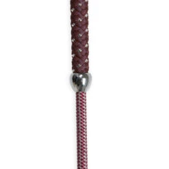 Waldhausen Stick De Dressage équitation 120 Cm - Bordeaux 8 Waldhausen Stick De Dressage équitation 120 Cm - Bordeaux -Fournitures Équestres Magasin stick de dressage equitation 120 cm bordeaux 3