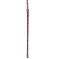 Waldhausen Stick De Dressage équitation 120 Cm - Bordeaux 9 Waldhausen Stick De Dressage équitation 120 Cm - Bordeaux -Fournitures Équestres Magasin stick de dressage equitation 120 cm bordeaux 4