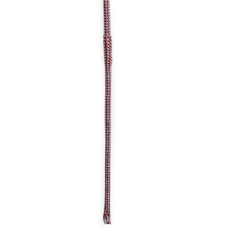 Waldhausen Stick De Dressage équitation 120 Cm - Bordeaux 5 Waldhausen Stick De Dressage équitation 120 Cm - Bordeaux – Image 5
