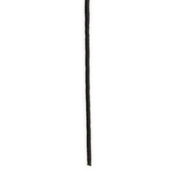 Waldhausen Stick De Dressage équitation 120 Cm - Noir Et Doré 9 Waldhausen Stick De Dressage équitation 120 Cm - Noir Et Doré -Fournitures Équestres Magasin stick de dressage equitation 120 cm noir et dore 4