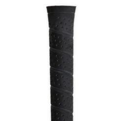 Waldhausen Stick De Dressage équitation Grip 120 Cm - Noir 7 Waldhausen Stick De Dressage équitation Grip 120 Cm - Noir -Fournitures Équestres Magasin stick de dressage equitation grip 120 cm noir 2