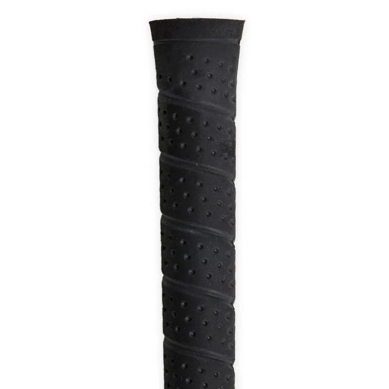 Waldhausen Stick De Dressage équitation Grip 120 Cm - Noir 3 Waldhausen Stick De Dressage équitation Grip 120 Cm - Noir – Image 3