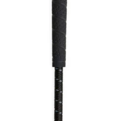 Waldhausen Stick De Dressage équitation Grip 120 Cm - Noir 8 Waldhausen Stick De Dressage équitation Grip 120 Cm - Noir -Fournitures Équestres Magasin stick de dressage equitation grip 120 cm noir 3