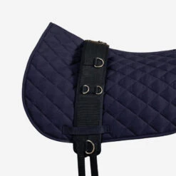 Surfaix De Travail équitation Cheval Et Poney - Noir -Fournitures Équestres Magasin surfaix de travail equitation cheval et poney noir 2