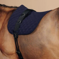 Surfaix De Travail équitation Cheval Et Poney - Noir