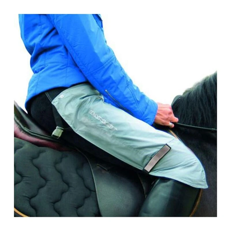 Surpantalon De Pluie Kavalkade 2 Surpantalon De Pluie Kavalkade – Image 2