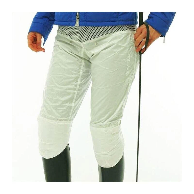 Surpantalon De Pluie Kavalkade 1 Surpantalon De Pluie Kavalkade