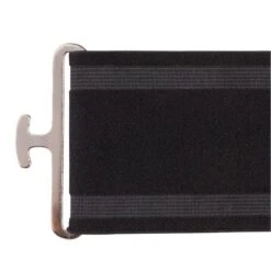 Sursangle élastique équitation Cheval Et Poney - Noir 9 Sursangle élastique équitation Cheval Et Poney - Noir -Fournitures Équestres Magasin sursangle elastique equitation cheval et poney noir 2