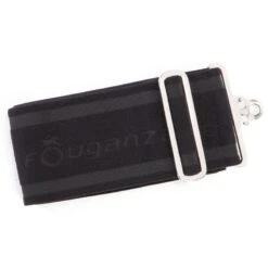 Sursangle élastique équitation Cheval Et Poney - Noir 10 Sursangle élastique équitation Cheval Et Poney - Noir -Fournitures Équestres Magasin sursangle elastique equitation cheval et poney noir 3