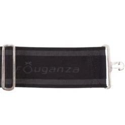 Sursangle élastique équitation Cheval Et Poney - Noir 11 Sursangle élastique équitation Cheval Et Poney - Noir -Fournitures Équestres Magasin sursangle elastique equitation cheval et poney noir 4