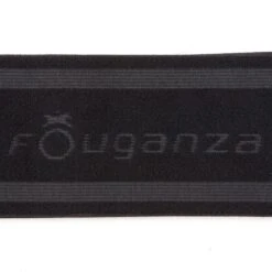 Sursangle élastique équitation Cheval Et Poney - Noir 13 Sursangle élastique équitation Cheval Et Poney - Noir -Fournitures Équestres Magasin sursangle elastique equitation cheval et poney noir 6