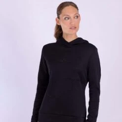 Sweatshirt équitation à Capuche Femme Euro-Star Acadia -Fournitures Équestres Magasin sweatshirt equitation a capuche femme euro star acadia 2