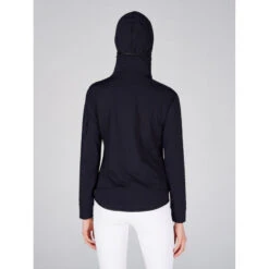 Sweatshirt équitation Femme Vestrum Willigen -Fournitures Équestres Magasin sweatshirt equitation femme vestrum willigen 3