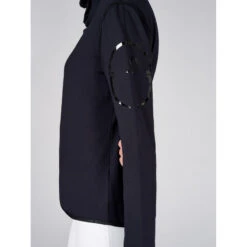 Sweatshirt équitation Femme Vestrum Willigen -Fournitures Équestres Magasin sweatshirt equitation femme vestrum willigen 4