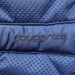 TAPIS CHEVAL ET PONEY BLEU TURQUIN 540 -Fournitures Équestres Magasin tapis cheval et poney bleu turquin 540 9