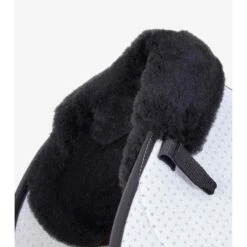 Tapis De CSO/grand Prix Pour Cheval Antichoc En Laine Mérinos Premier Equine CC 7 Tapis De CSO/grand Prix Pour Cheval Antichoc En Laine Mérinos Premier Equine CC -Fournitures Équestres Magasin tapis de csogrand prix pour cheval antichoc en laine merinos premier equine cc 2