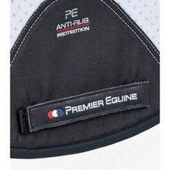 Tapis De CSO/grand Prix Pour Cheval Antichoc En Laine Mérinos Premier Equine CC 9 Tapis De CSO/grand Prix Pour Cheval Antichoc En Laine Mérinos Premier Equine CC -Fournitures Équestres Magasin tapis de csogrand prix pour cheval antichoc en laine merinos premier equine cc 4