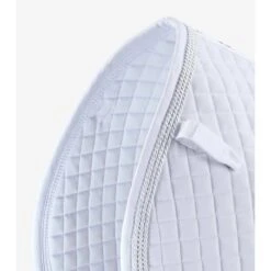 Tapis De CSO/grand Prix Pour Cheval En Coton Premier Equine CC European Square 7 Tapis De CSO/grand Prix Pour Cheval En Coton Premier Equine CC European Square -Fournitures Équestres Magasin tapis de csogrand prix pour cheval en coton premier equine cc european square 2