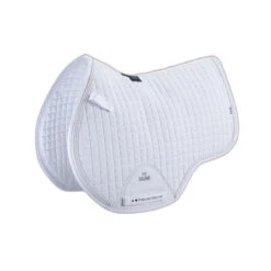 Tapis De CSO/grand Prix Pour Cheval En Coton Premier Equine CC European Square