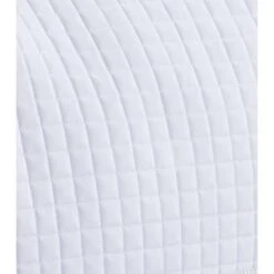 Tapis De CSO/grand Prix Pour Cheval En Coton Premier Equine CC European Square 8 Tapis De CSO/grand Prix Pour Cheval En Coton Premier Equine CC European Square -Fournitures Équestres Magasin tapis de csogrand prix pour cheval en coton premier equine cc european square 3