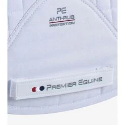 Tapis De CSO/grand Prix Pour Cheval En Coton Premier Equine CC European Square 9 Tapis De CSO/grand Prix Pour Cheval En Coton Premier Equine CC European Square -Fournitures Équestres Magasin tapis de csogrand prix pour cheval en coton premier equine cc european square 4