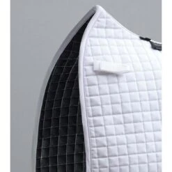 Tapis De Dressage Antidérapant Premier Equine Close Contact Tech Grip Pro 7 Tapis De Dressage Antidérapant Premier Equine Close Contact Tech Grip Pro -Fournitures Équestres Magasin tapis de dressage antiderapant premier equine close contact tech grip pro 2