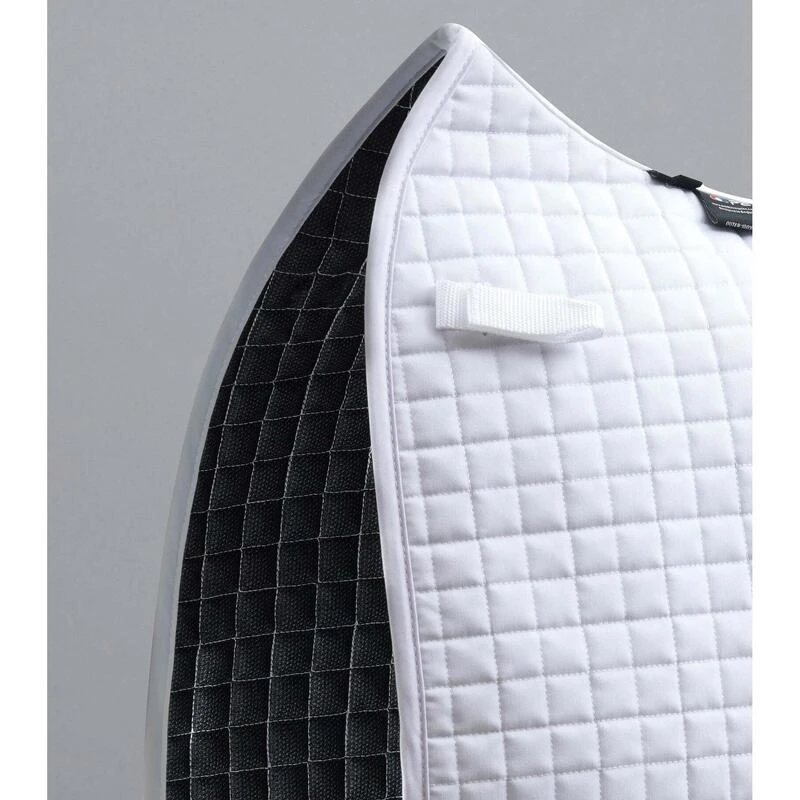 Tapis De Dressage Antidérapant Premier Equine Close Contact Tech Grip Pro 3 Tapis De Dressage Antidérapant Premier Equine Close Contact Tech Grip Pro – Image 3