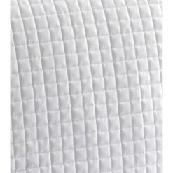 Tapis De Dressage Antidérapant Premier Equine Close Contact Tech Grip Pro 8 Tapis De Dressage Antidérapant Premier Equine Close Contact Tech Grip Pro -Fournitures Équestres Magasin tapis de dressage antiderapant premier equine close contact tech grip pro 3