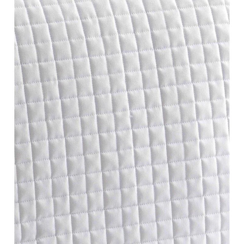 Tapis De Dressage Antidérapant Premier Equine Close Contact Tech Grip Pro 4 Tapis De Dressage Antidérapant Premier Equine Close Contact Tech Grip Pro – Image 4