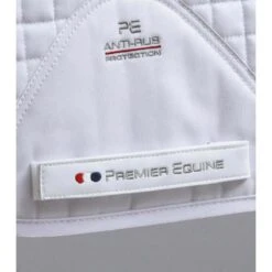 Tapis De Dressage Antidérapant Premier Equine Close Contact Tech Grip Pro 9 Tapis De Dressage Antidérapant Premier Equine Close Contact Tech Grip Pro -Fournitures Équestres Magasin tapis de dressage antiderapant premier equine close contact tech grip pro 4