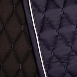 Tapis De Dressage équitation Cheval - 900 Marine -Fournitures Équestres Magasin tapis de dressage equitation cheval 900 marine 3